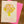 Mom Bouquet Greeting Card