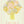Mom Bouquet Greeting Card