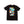 Power of the Press T-Shirt