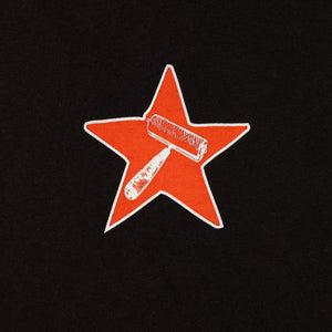 Power of the Press T-Shirt