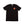 Power of the Press T-Shirt
