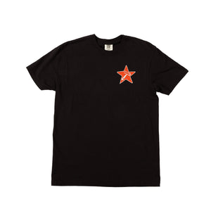 Power of the Press T-Shirt