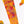 Hand Inked Exclamation Print