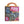 The Hatch Sticker Activity Book