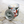 Christmas Time Candle