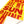 You Are My Sunshine Beach Towel