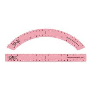 Typesetting Toolkit--Rose Quartz