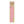 Typesetting Toolkit--Rose Quartz
