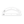 Typesetting Tool--Paper White