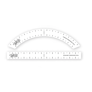 Typesetting Tool--Paper White