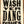 Wash Yer Dang Dishes Tea Towel