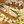 Alphabet Paper Chain Kit