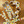 Alphabet Paper Chain Kit