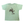 Toddler Bronco T-Shirt