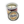 Carnival Treat Candle