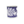 Flower Patch Candle