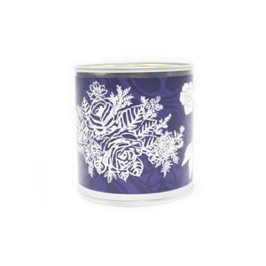 Flower Patch Candle