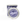 Flower Patch Candle