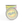 Sunny Day Candle