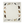 Farm Animals Reusable Dish Cloth Set of 2