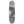 Cowboy Skateboard Deck