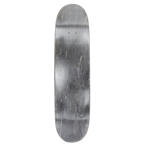 Cowboy Skateboard Deck
