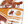 Cowboy Skateboard Deck