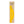 Typesetting Toolkit--Dandy Lion