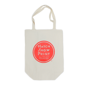 Dog Person Tote