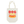 Dog Person Tote