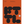 From Type to Logo: The Best Logotypes from Around the World