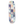 Guitar Skateboard Deck