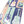 Guitar Skateboard Deck