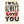 I Will Always Love You Poster