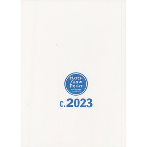I'm Amazed By You Card