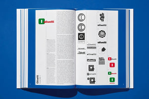 Logo Beginnings by Jens Muller