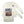 Nashville Broadway Long Sleeve T-Shirt