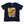 Youth Nashville Scramble T-Shirt