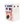 BrandNewNoise x Hatch Show Print Voice Recorder