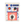 BrandNewNoise x Hatch Show Print Voice Recorder
