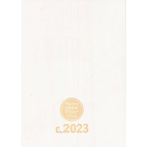 Noisemaker Birthday Die Cut Card