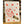 Noisemaker Birthday Die Cut Card