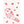 Noisemaker Birthday Die Cut Card