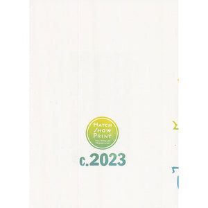 Onesie Die Cut Card