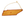 Tennessee Wooden Ornament