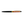 Brayer Floaty Pen