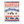 Music City USA Crossed Guitars Enamel Pin
