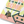 Good News Enamel Pin