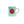 Retro Logo Diner Mug