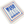 Dang Dishes Reusable Dish Cloth Set of 2